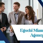 Egocchi Miami SEO Agency