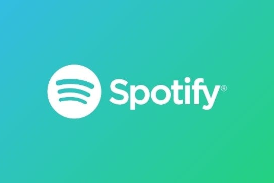 Spotify Premium