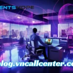 blog.vncallcenter.com