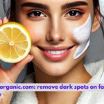 wellhealthorganic.com : remove dark spots on face tang – lemon juice