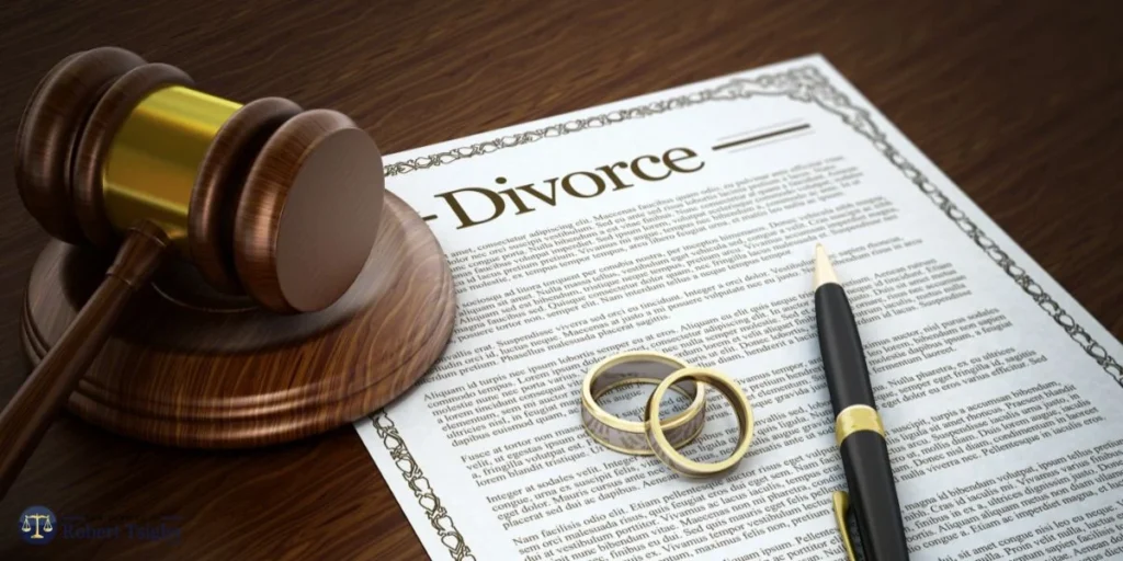 Understanding Divorce in New York State: Key Facts and Considerations