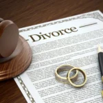 Understanding Divorce in New York State: Key Facts and Considerations